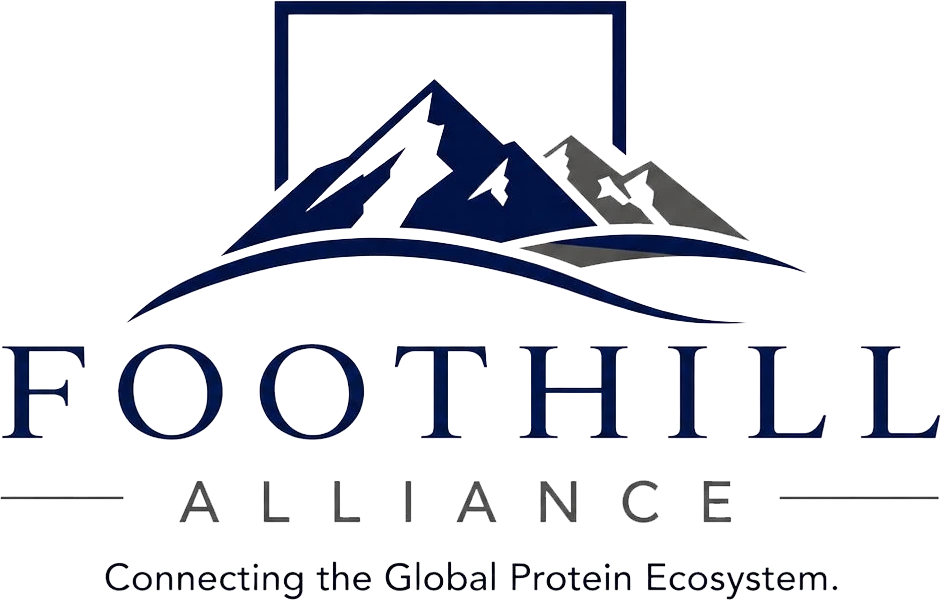Foothill Alliance