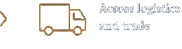 Across logistics