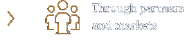 Through partners